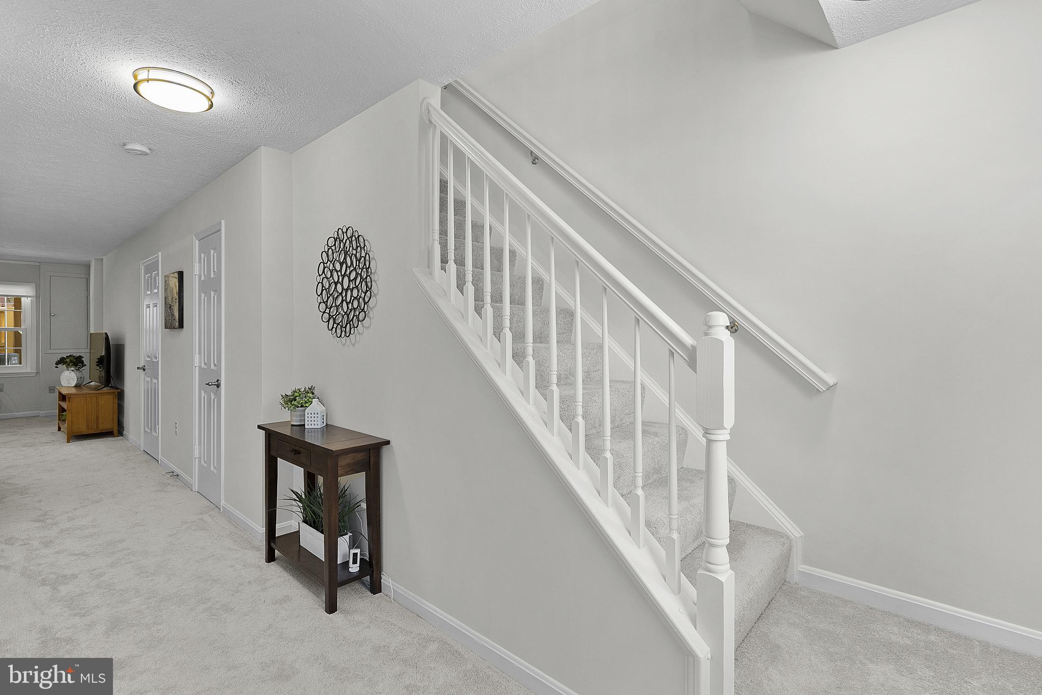 2003 Pieris Ct