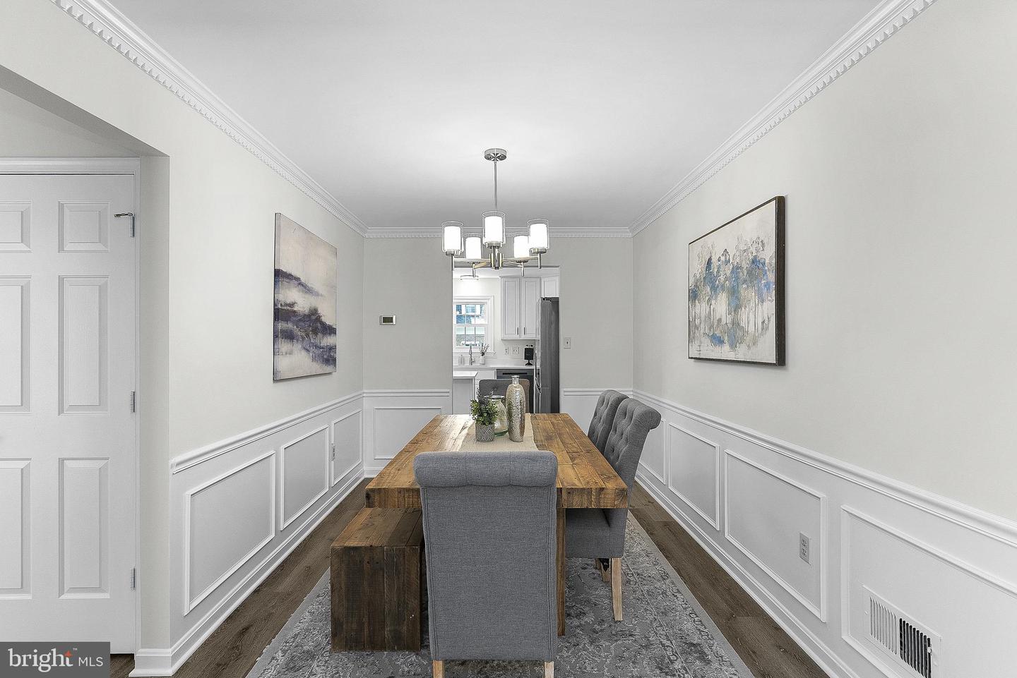 2003 Pieris Ct