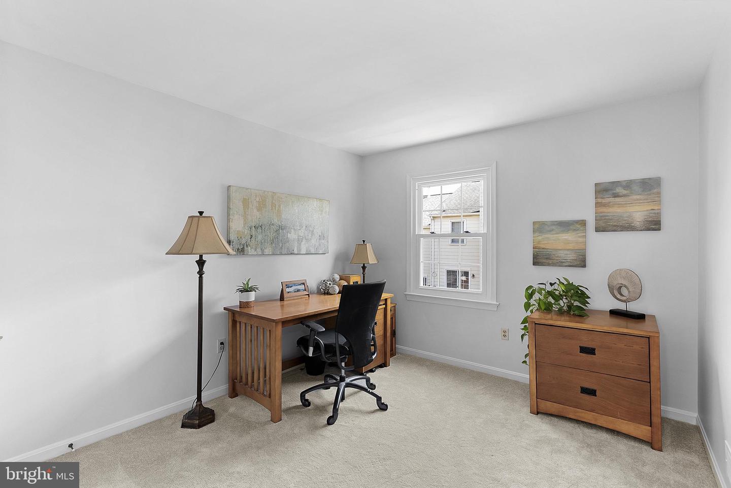 2003 Pieris Ct
