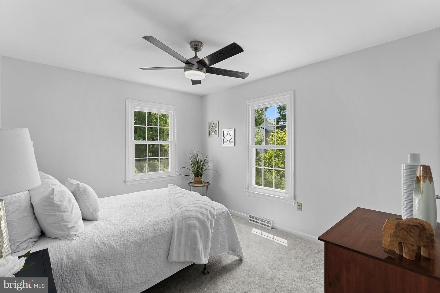 2003 Pieris Ct