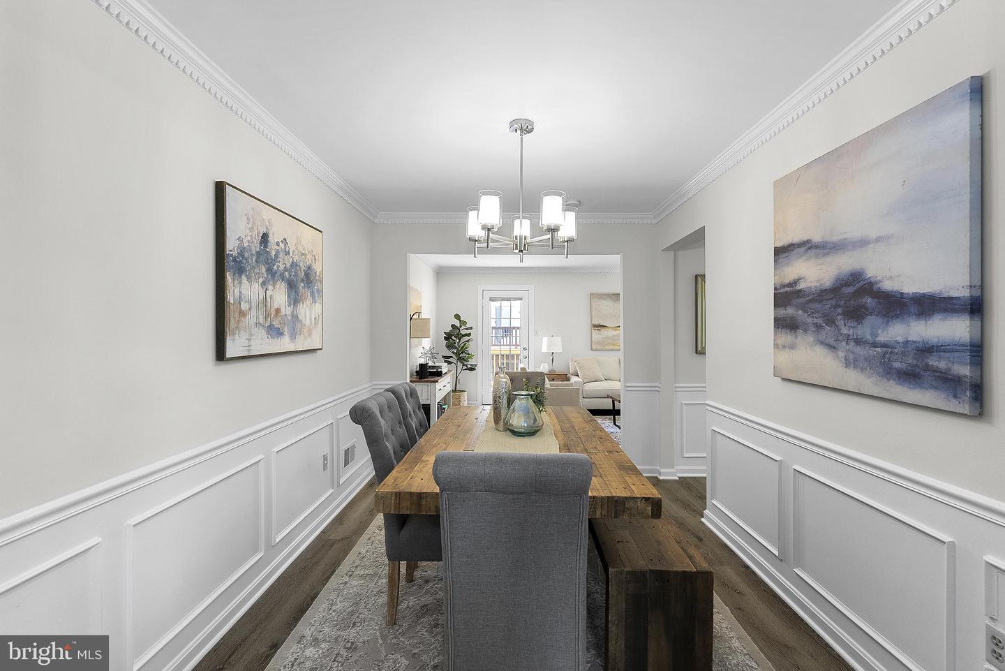 2003 Pieris Ct