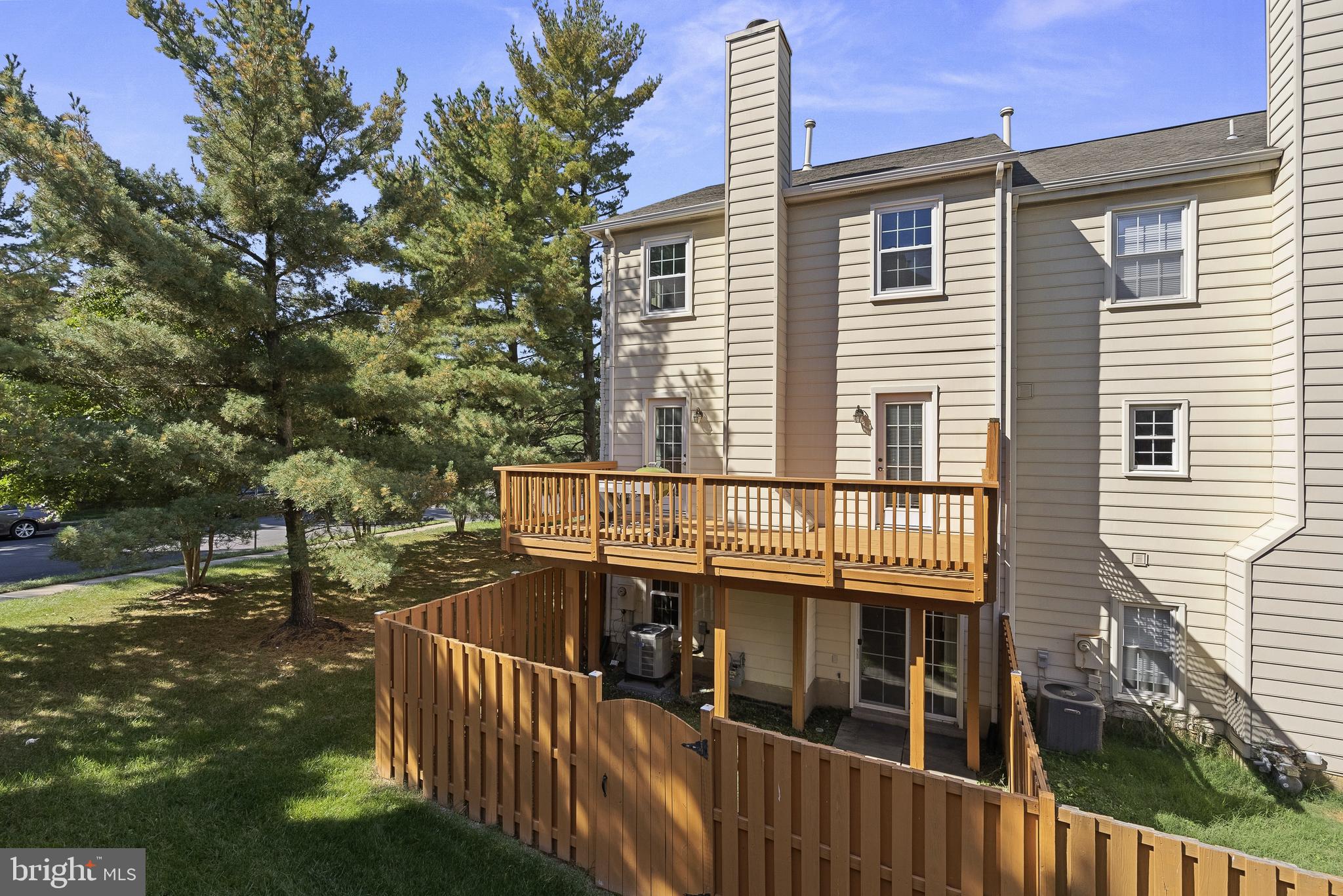 2003 Pieris Ct