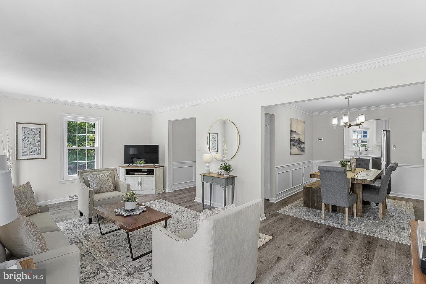 2003 Pieris Ct