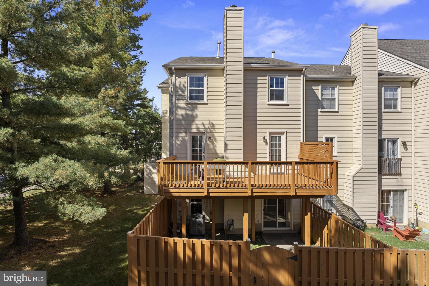 2003 Pieris Ct