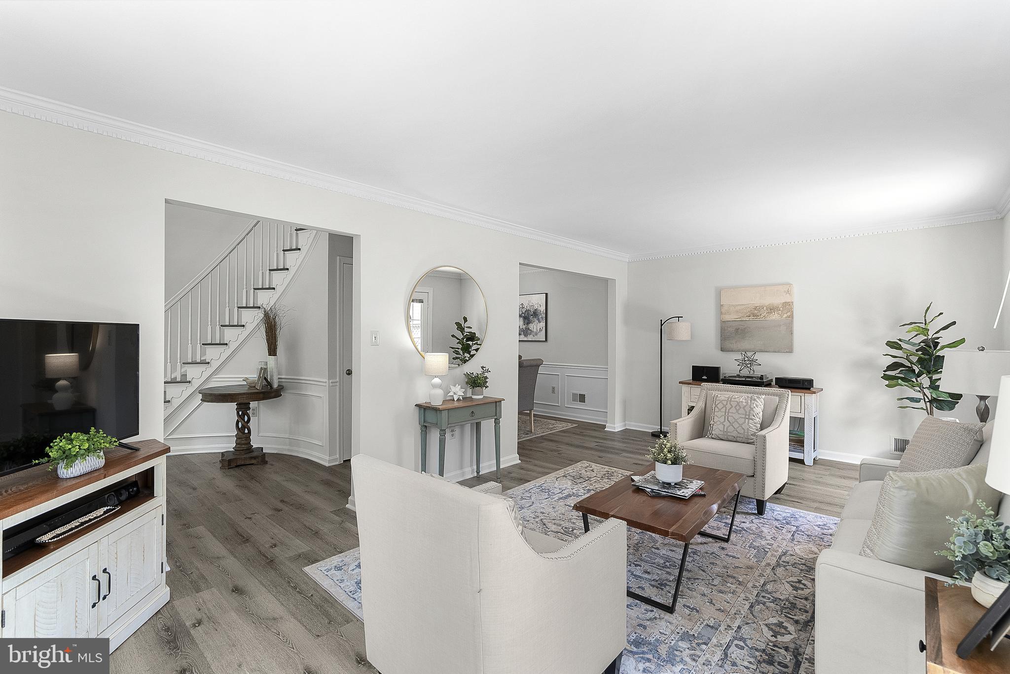 2003 Pieris Ct