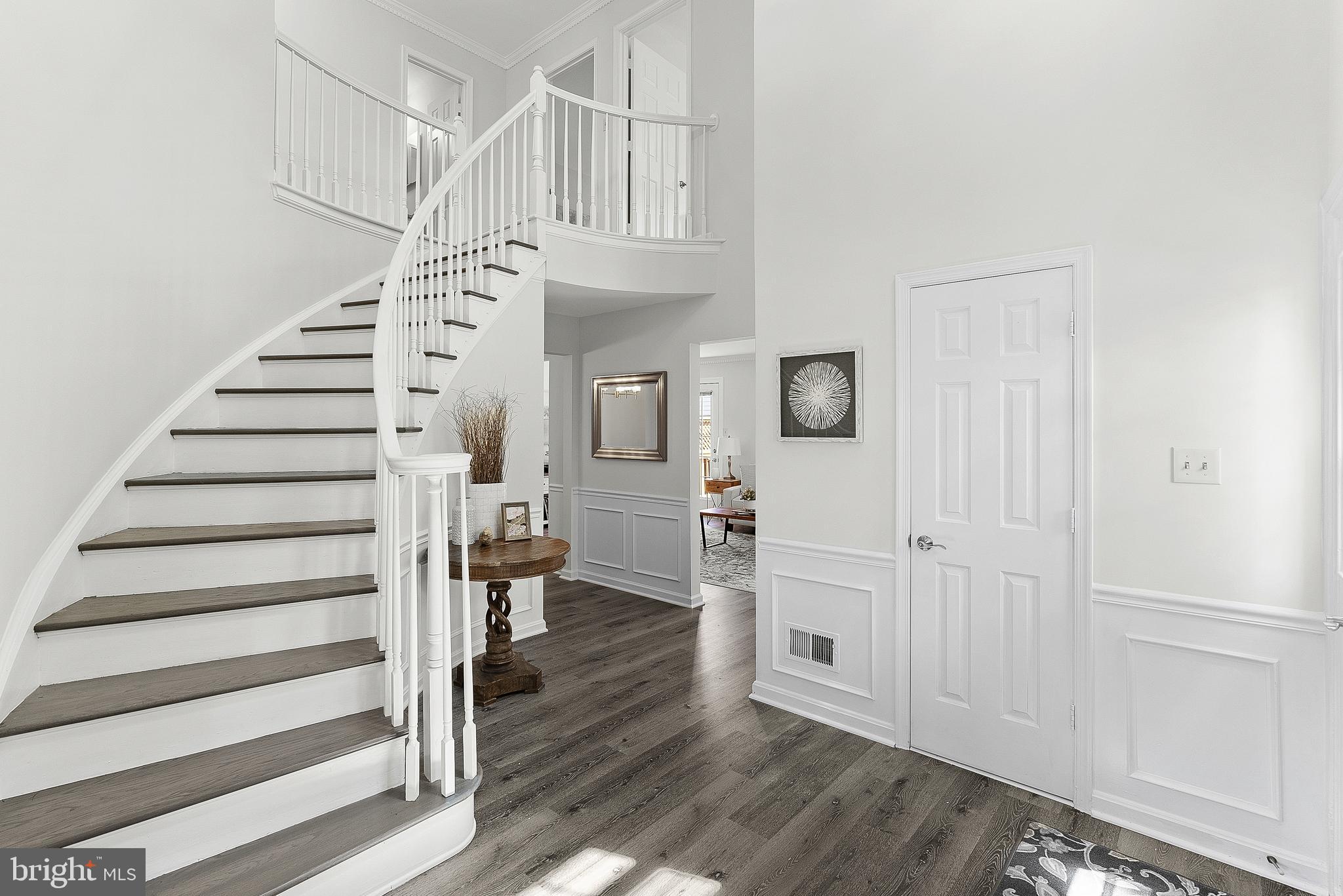 2003 Pieris Ct