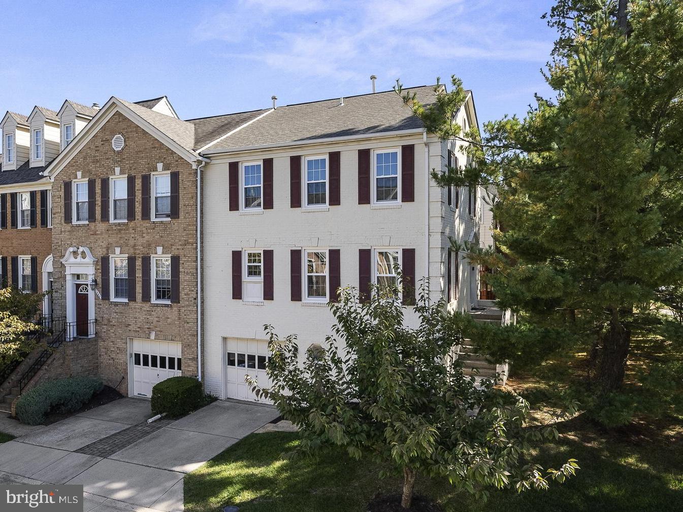 2003 Pieris Ct