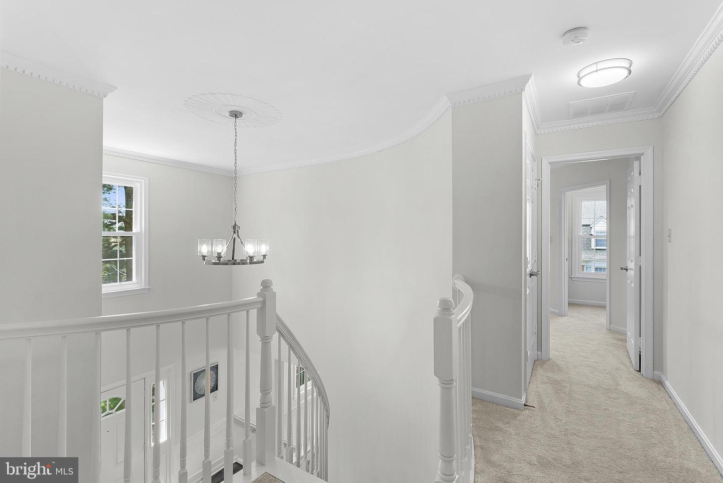 2003 Pieris Ct