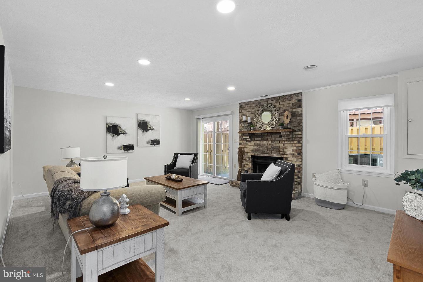 2003 Pieris Ct