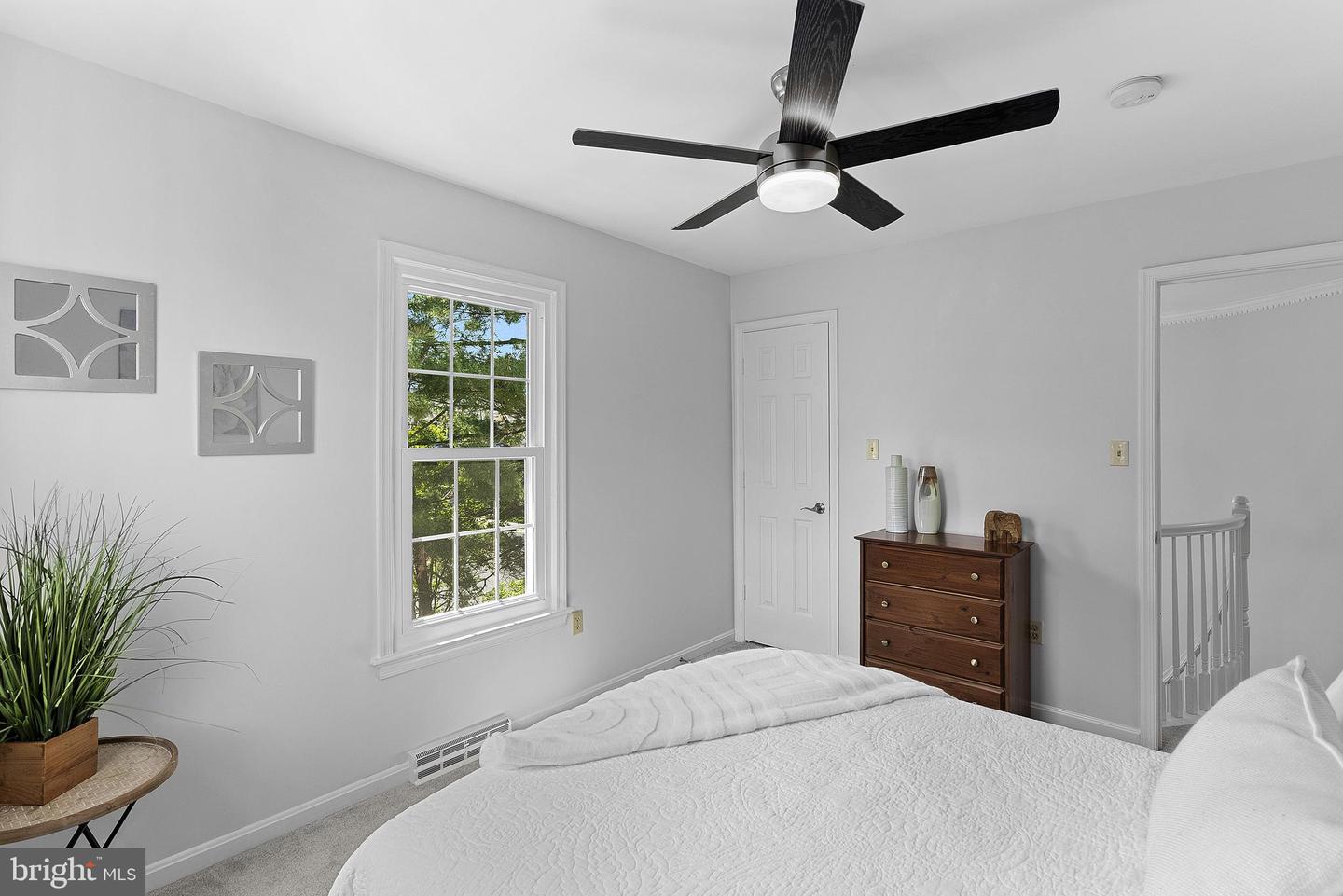 2003 Pieris Ct