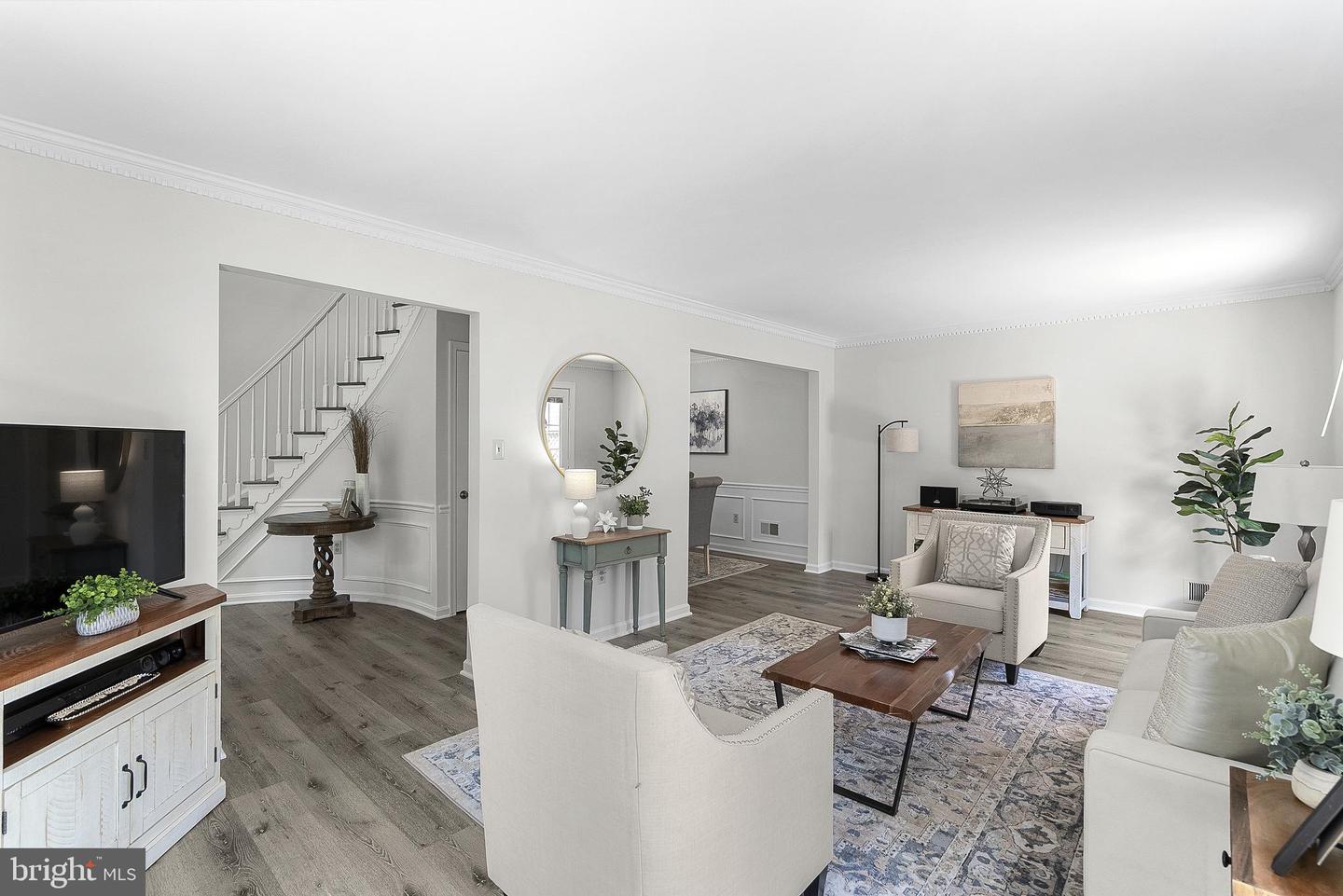 2003 Pieris Ct