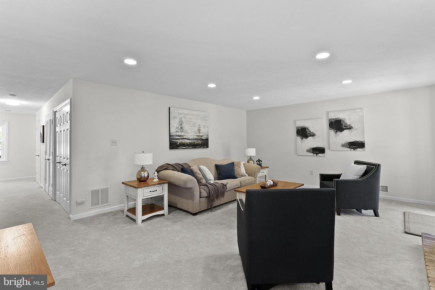 2003 Pieris Ct