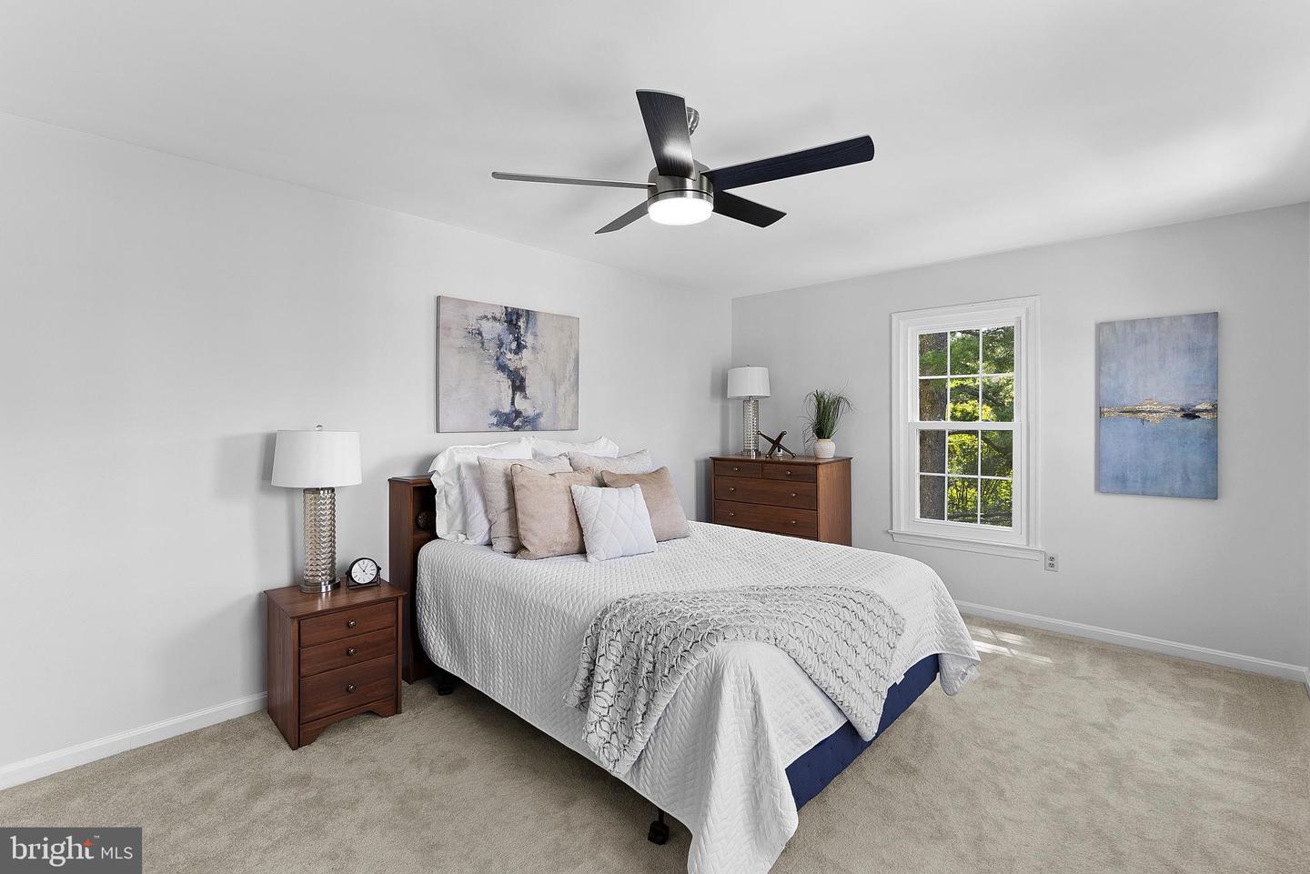 2003 Pieris Ct