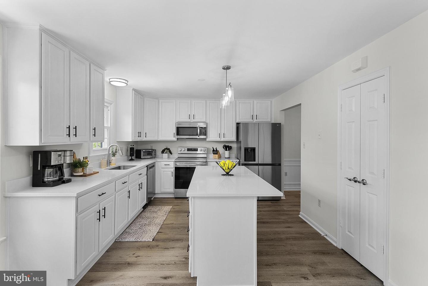 2003 Pieris Ct