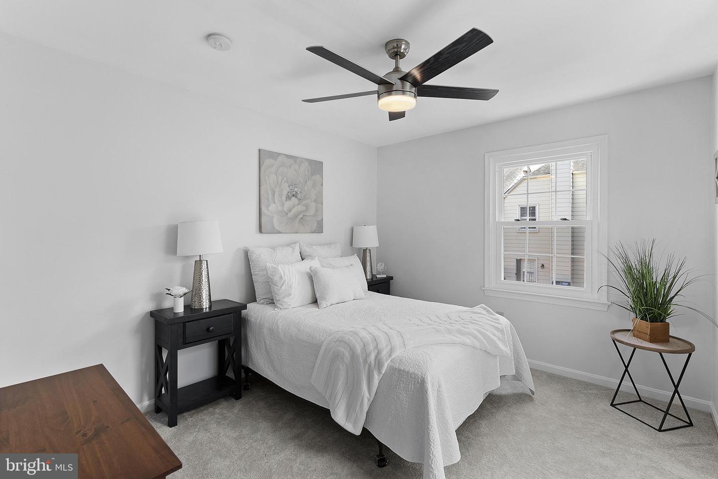 2003 Pieris Ct