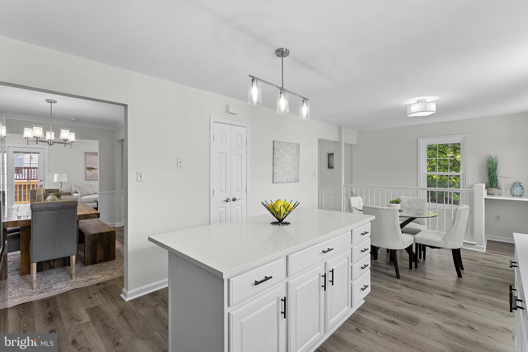 2003 Pieris Ct