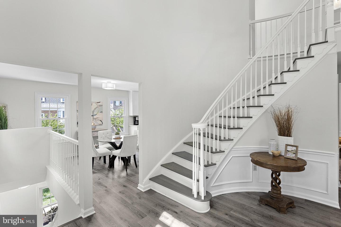 2003 Pieris Ct