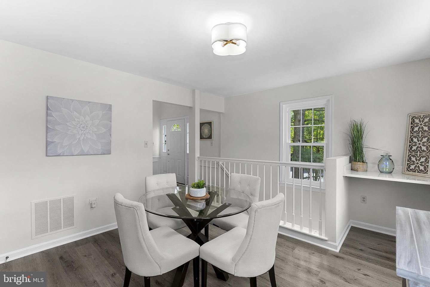 2003 Pieris Ct