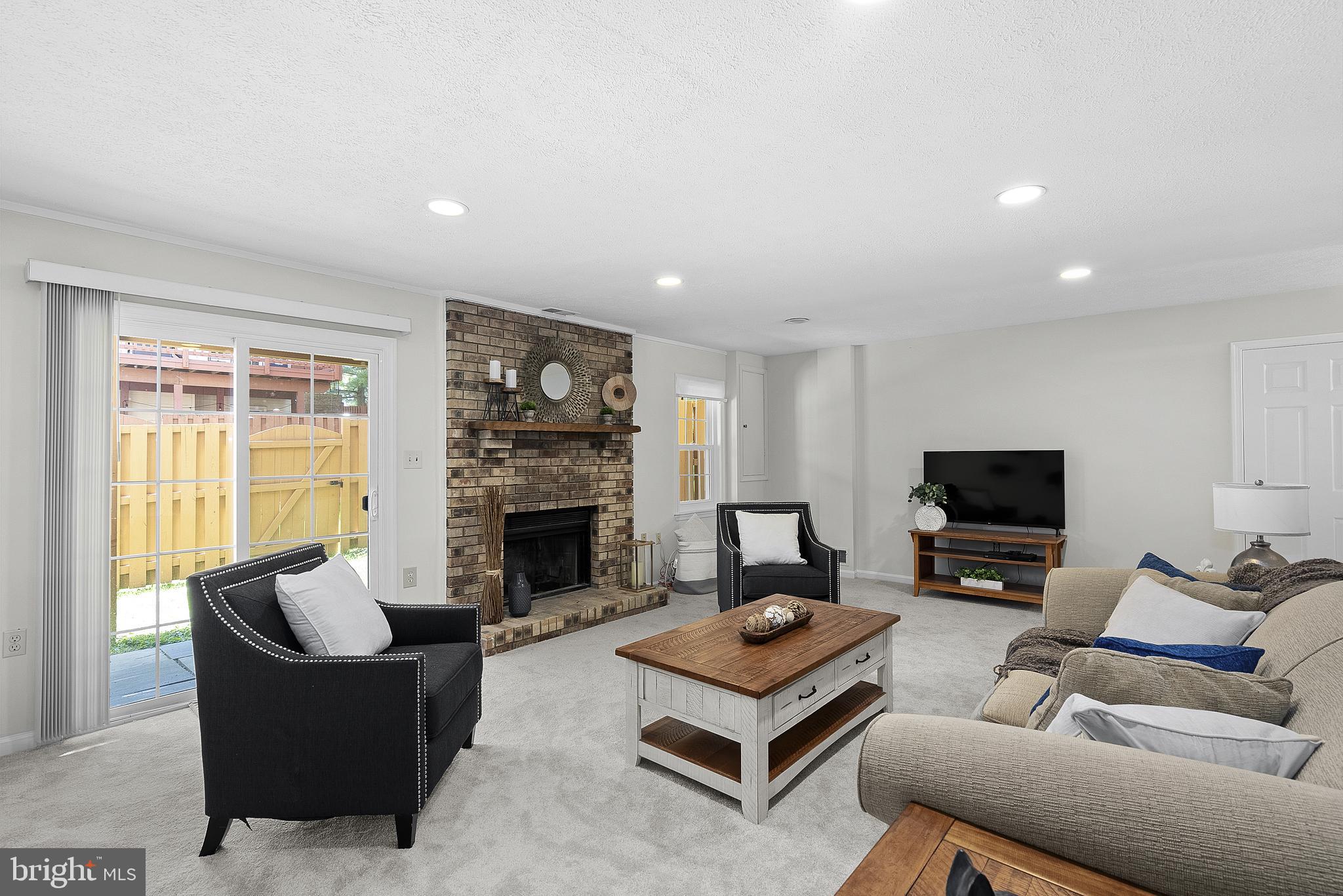 2003 Pieris Ct