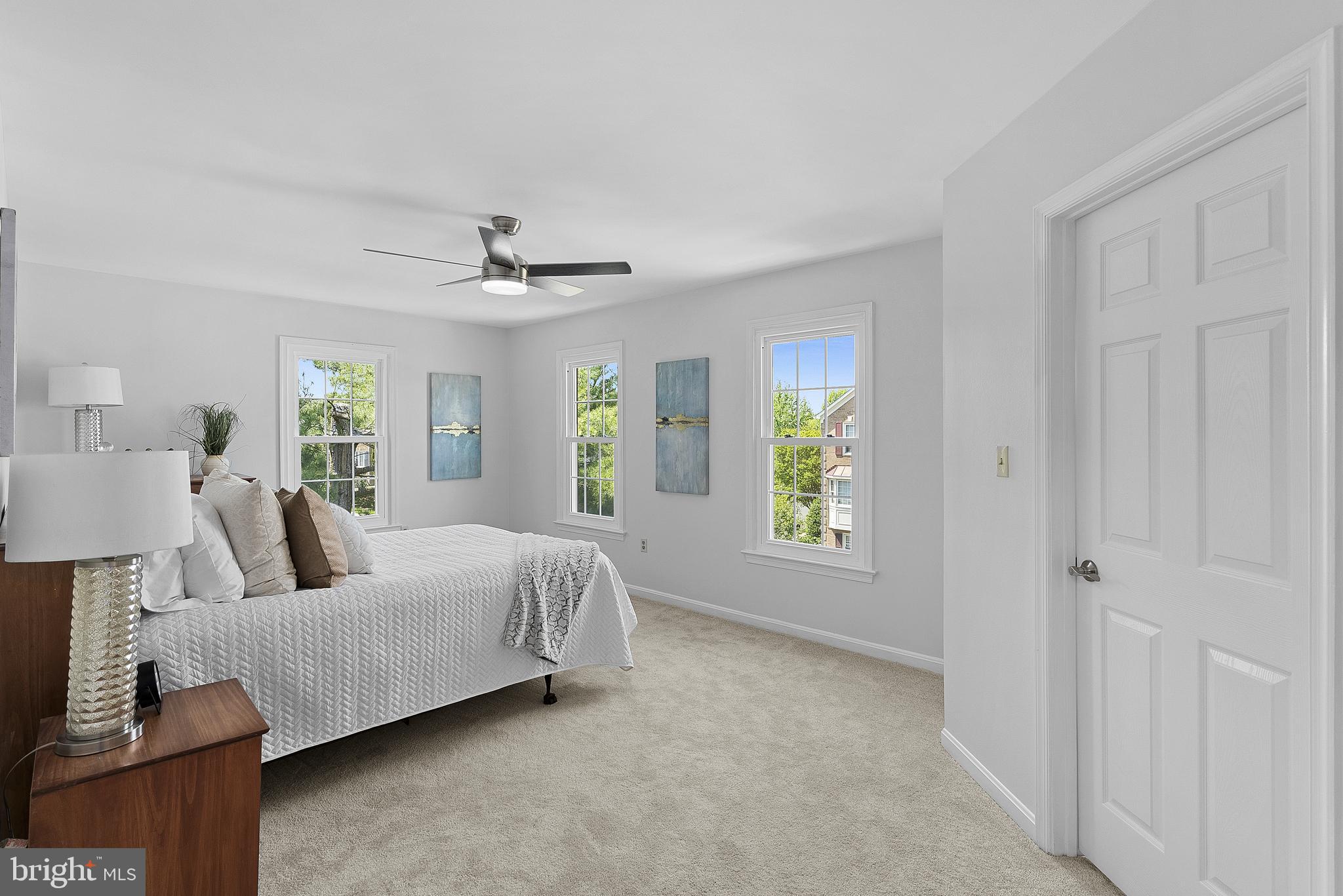 2003 Pieris Ct