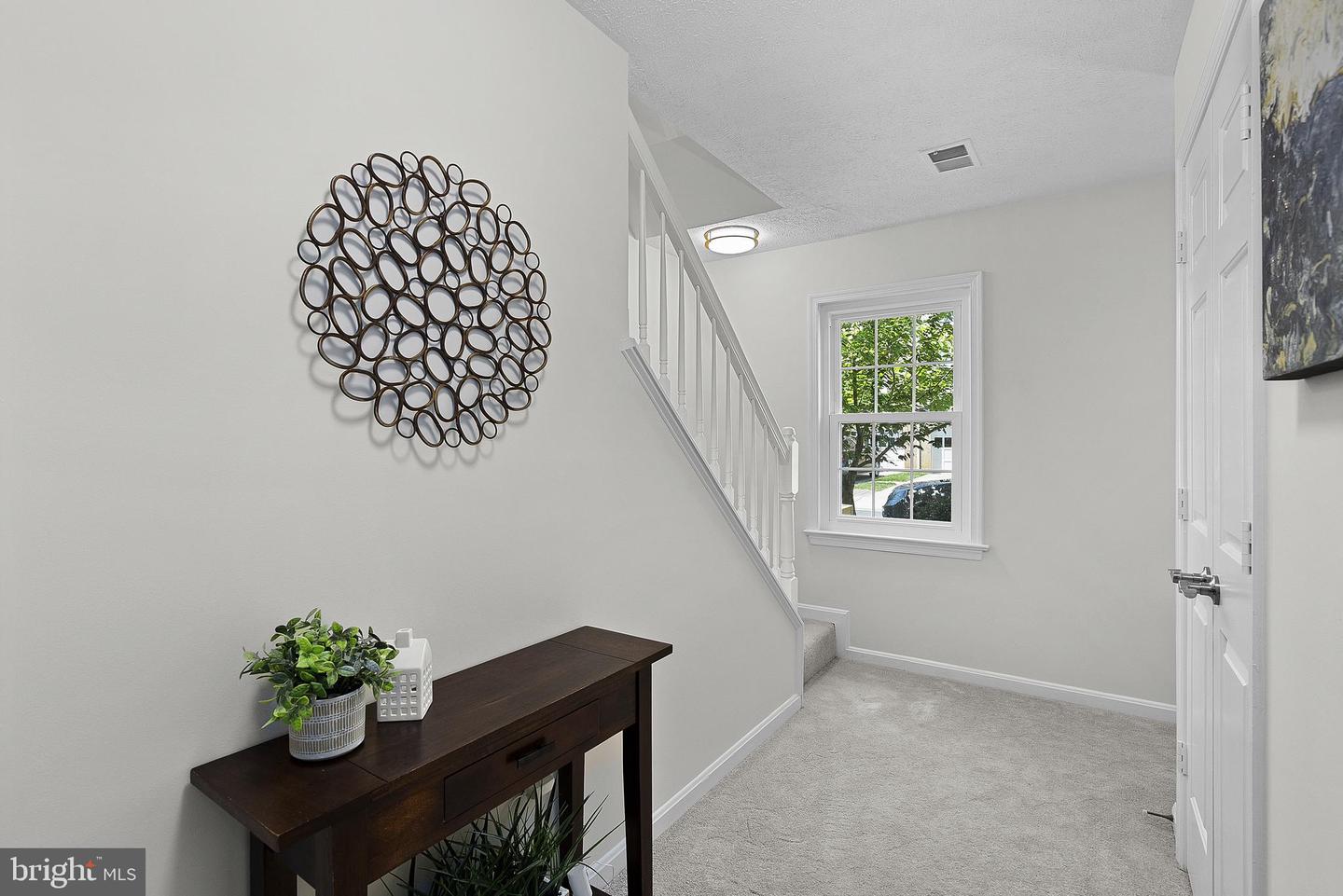 2003 Pieris Ct