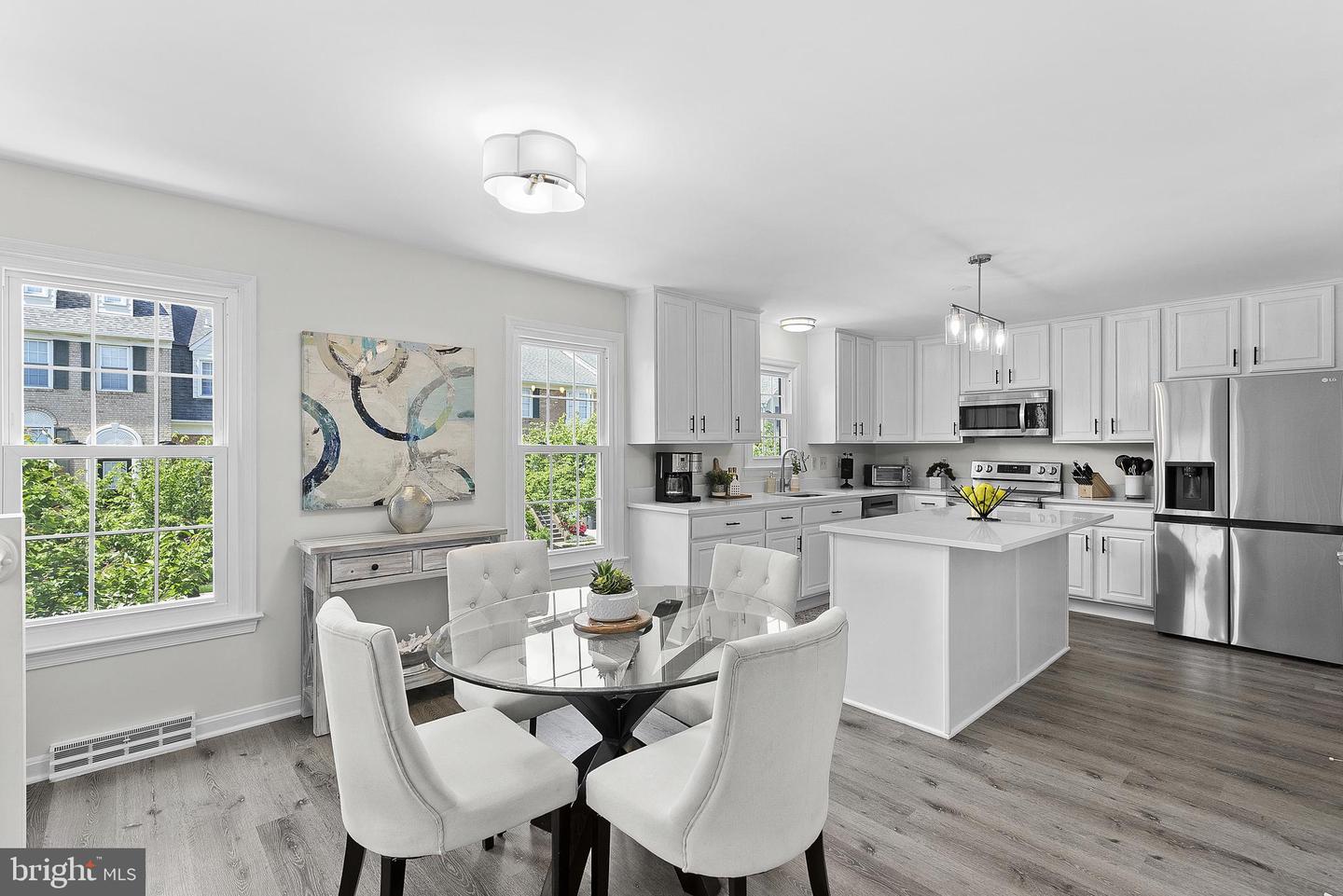 2003 Pieris Ct