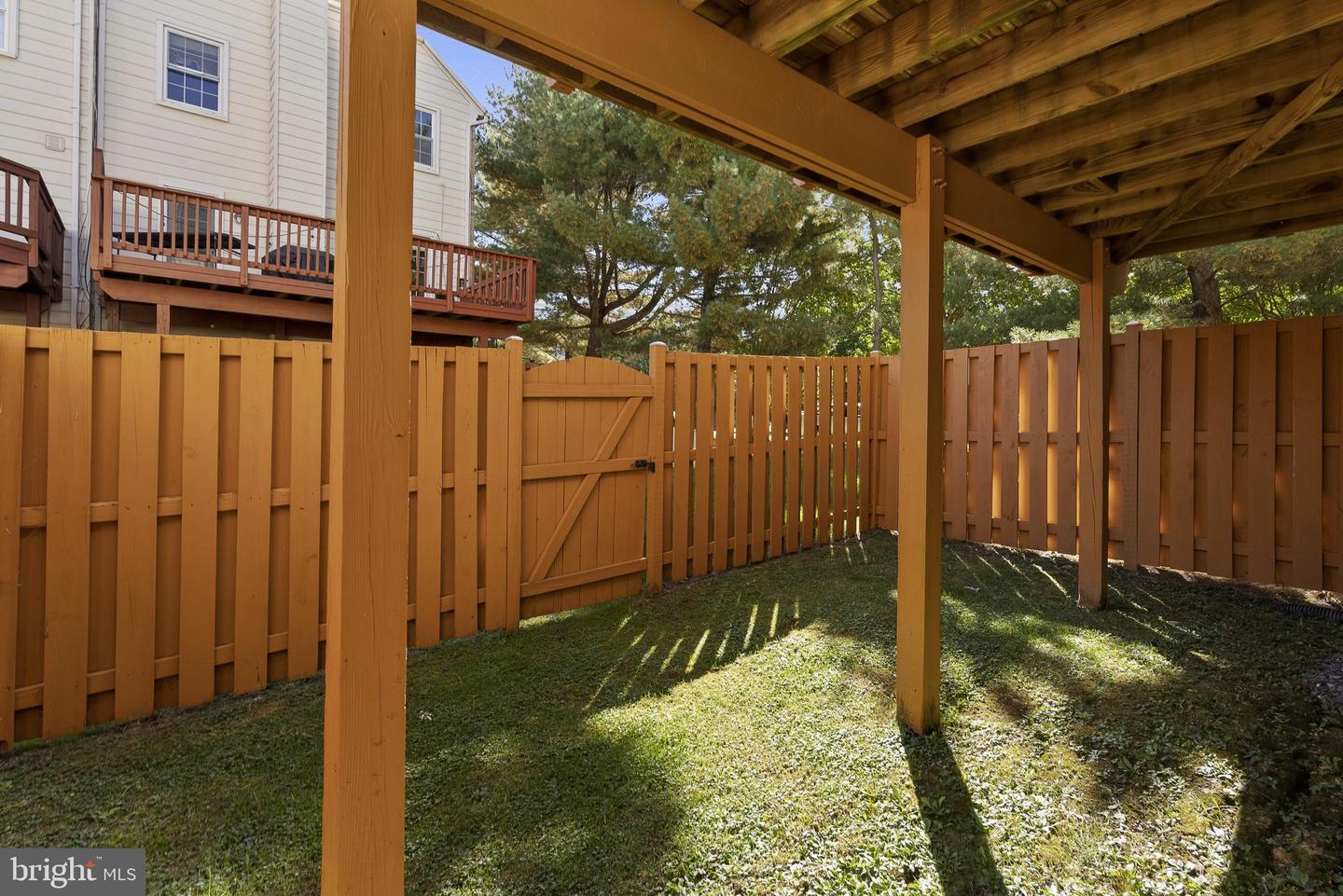 2003 Pieris Ct
