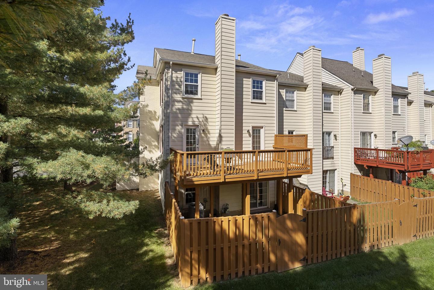 2003 Pieris Ct
