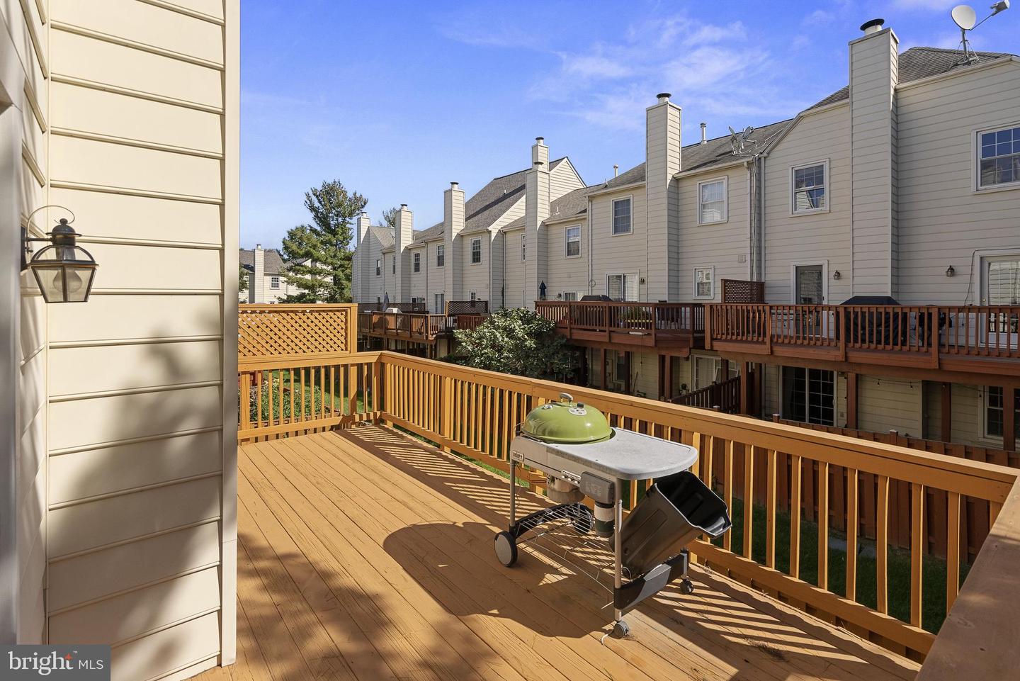 2003 Pieris Ct