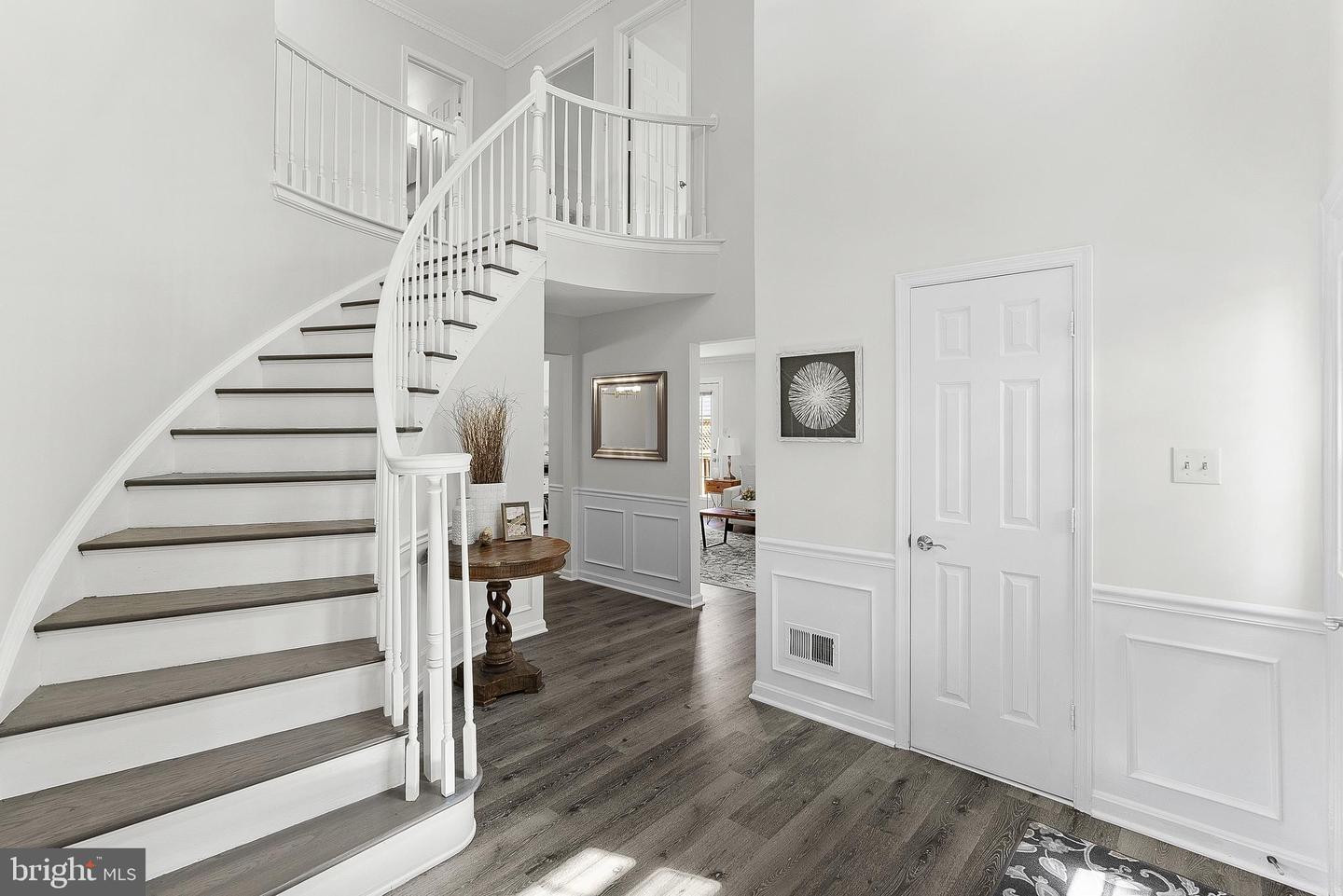 2003 Pieris Ct