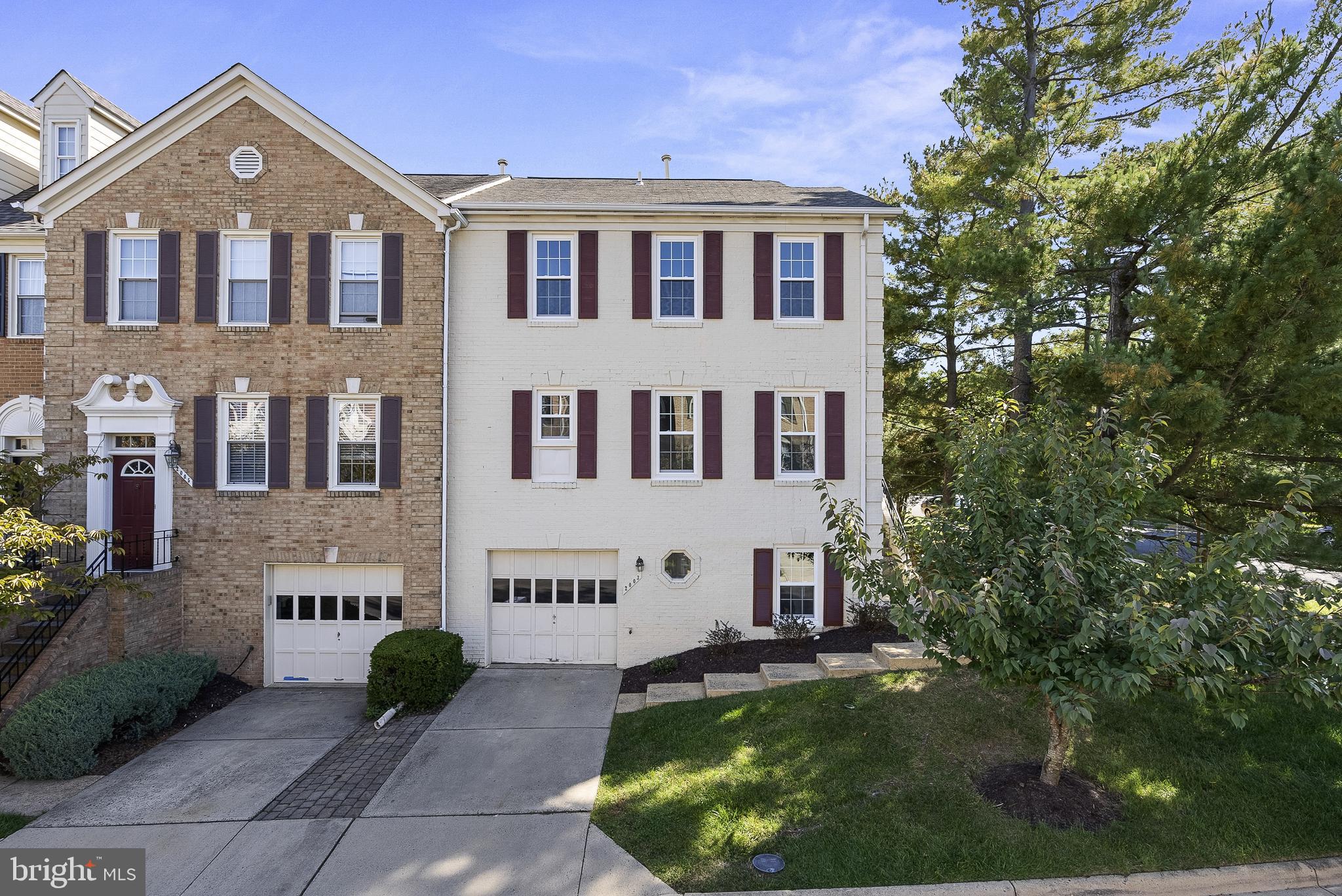 2003 Pieris Ct