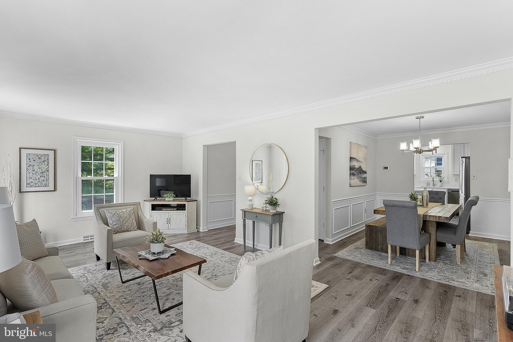 2003 Pieris Ct