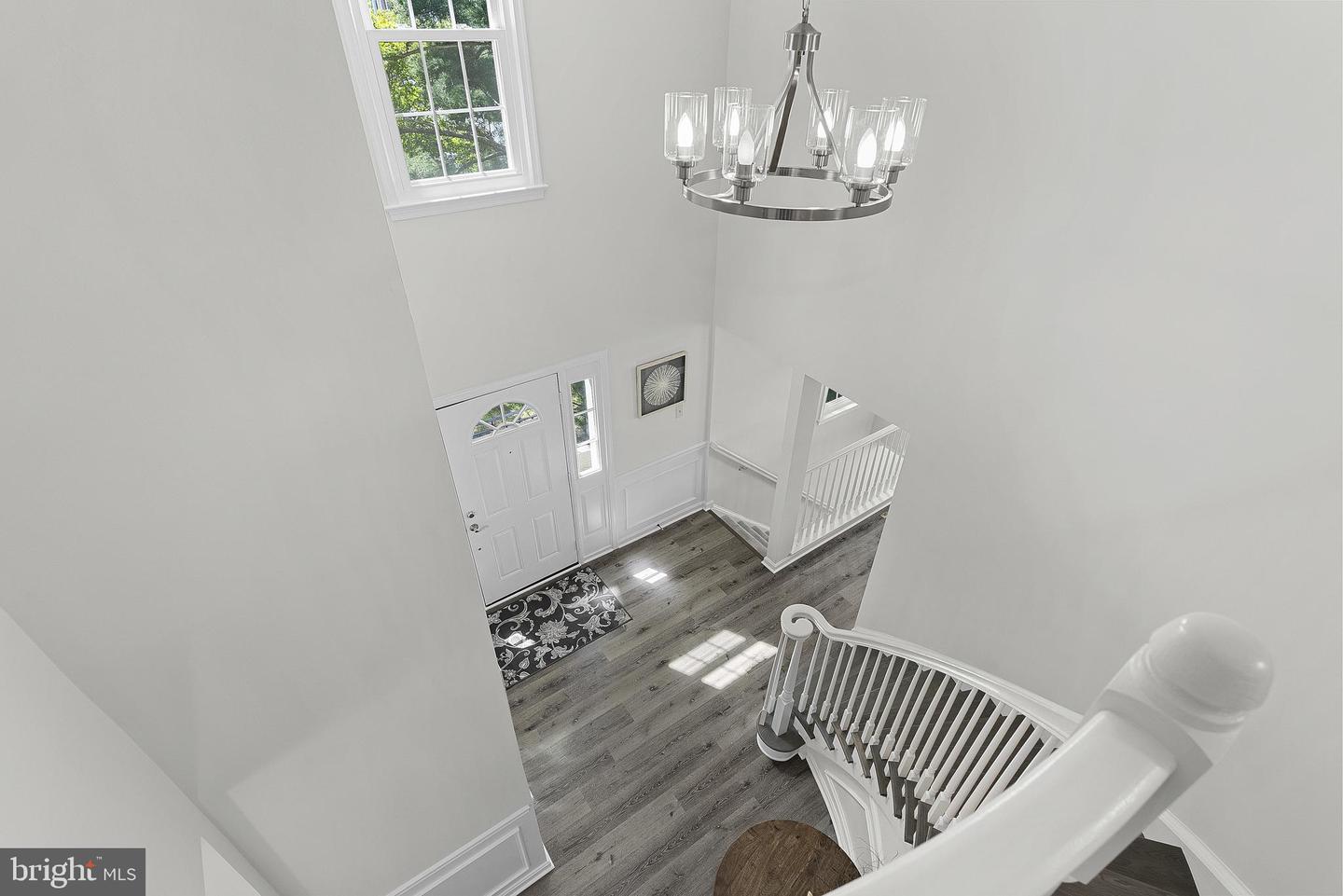 2003 Pieris Ct