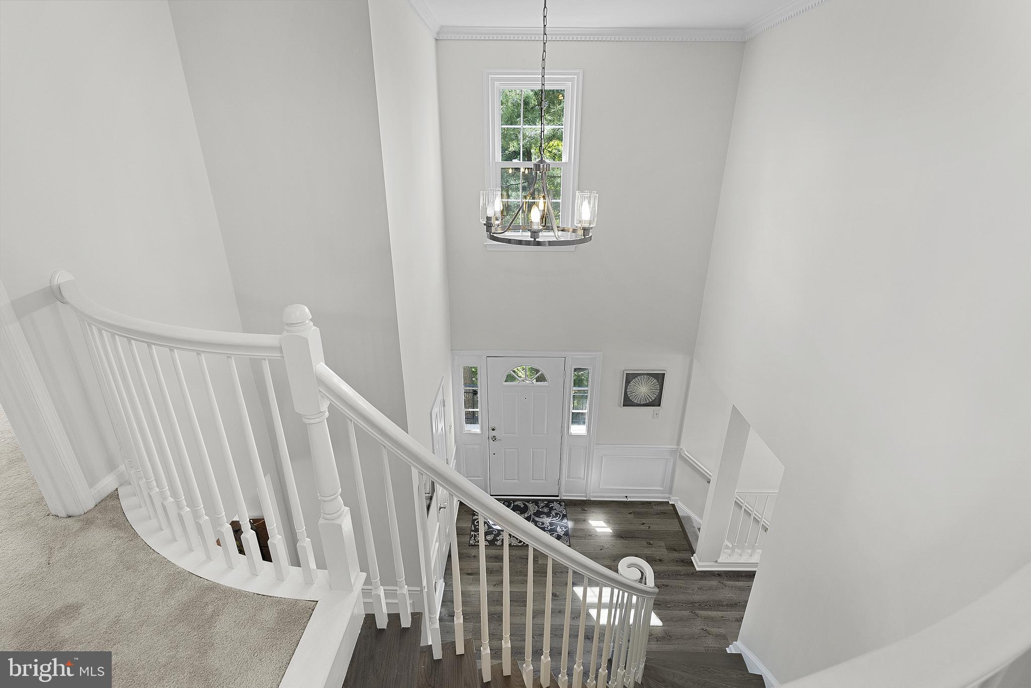 2003 Pieris Ct