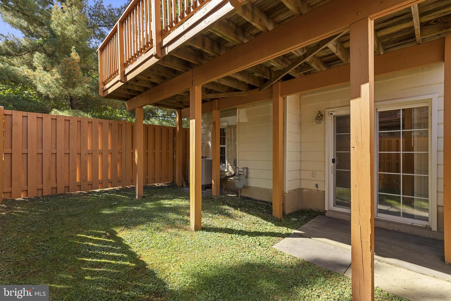 2003 Pieris Ct