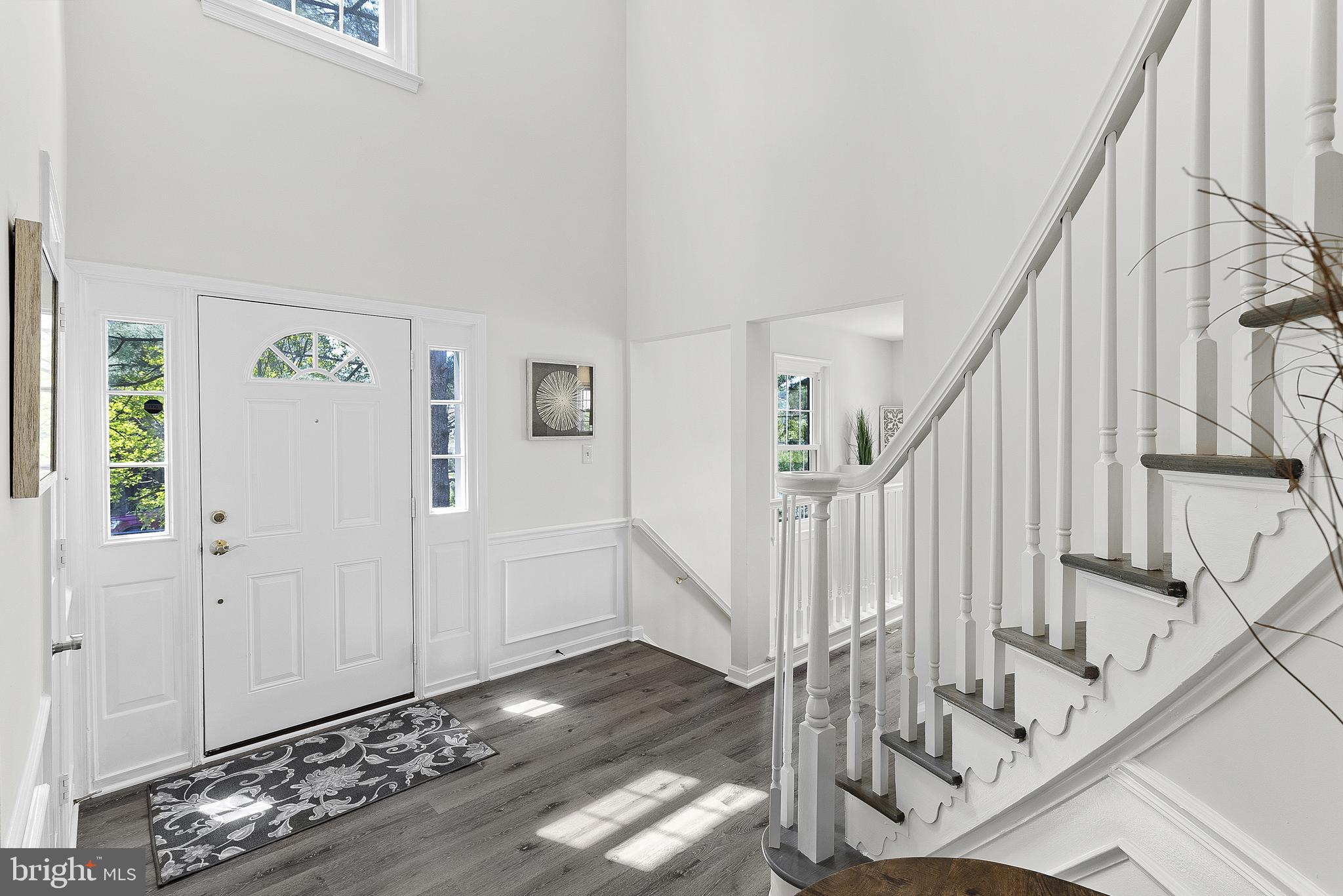 2003 Pieris Ct