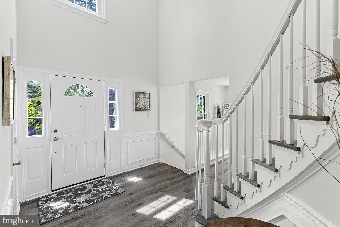 2003 Pieris Ct