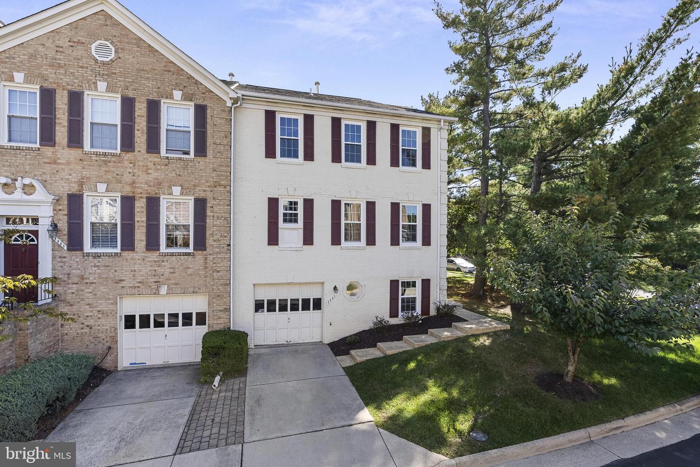 2003 Pieris Ct