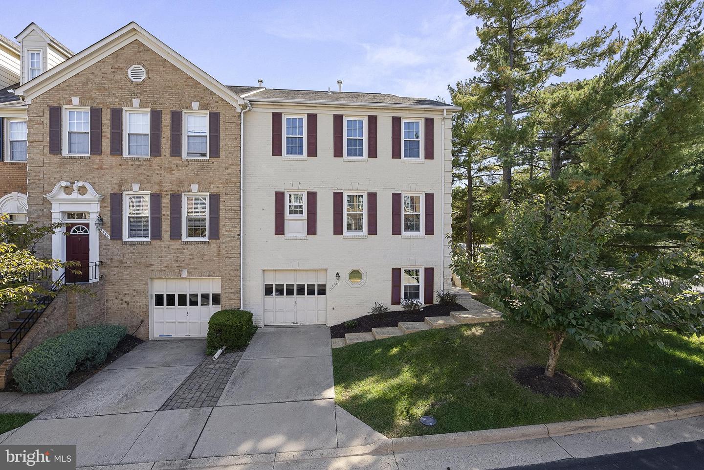 2003 Pieris Ct