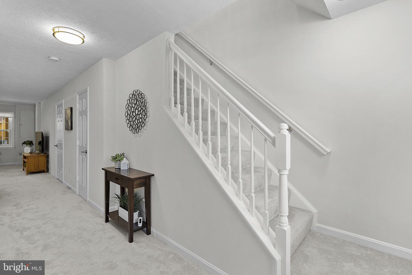 2003 Pieris Ct