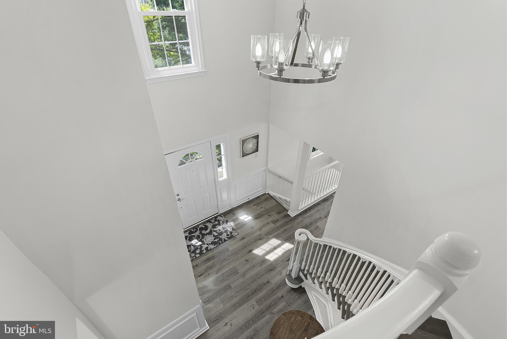 2003 Pieris Ct