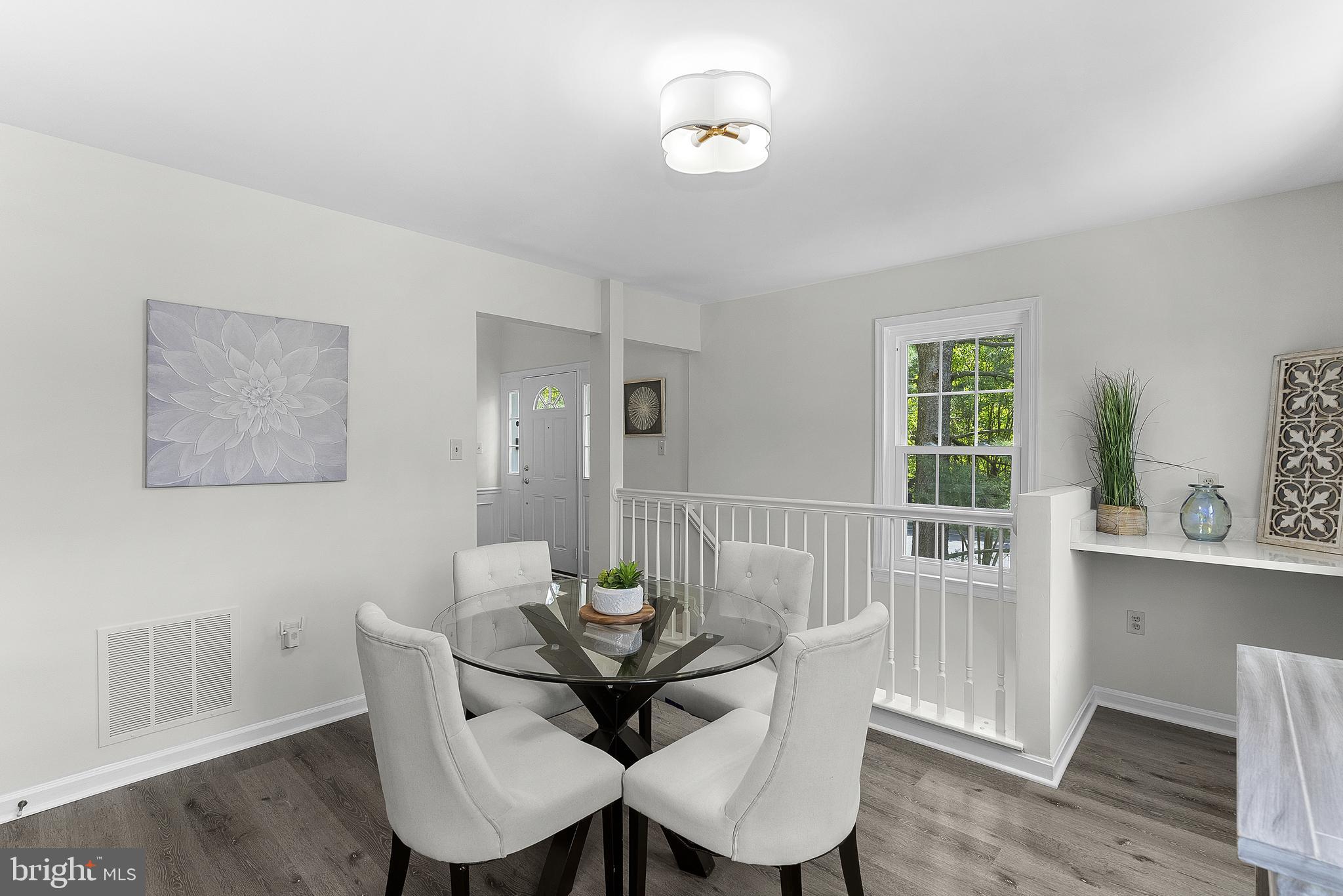 2003 Pieris Ct
