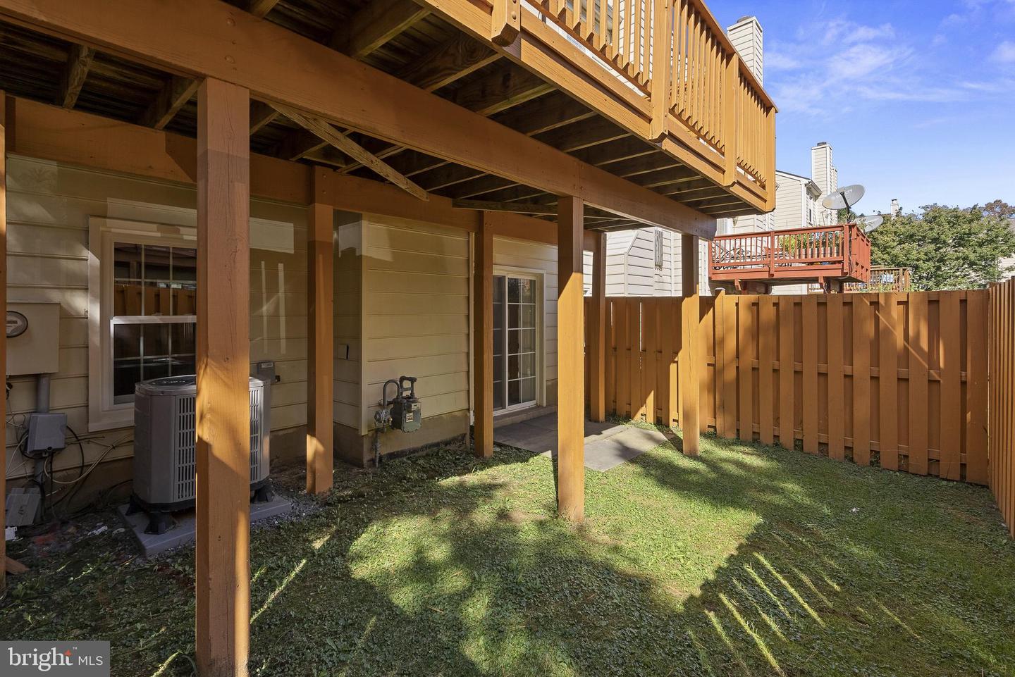 2003 Pieris Ct