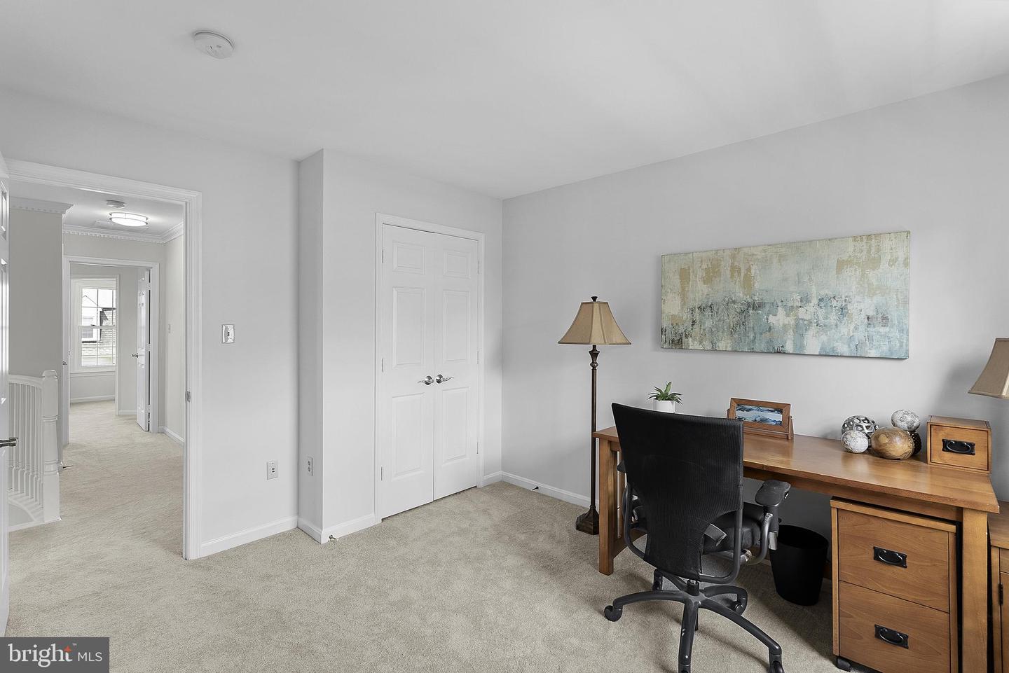 2003 Pieris Ct