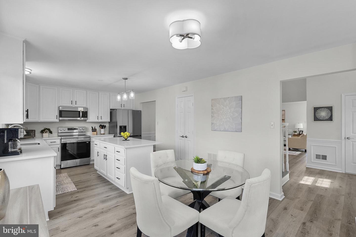 2003 Pieris Ct