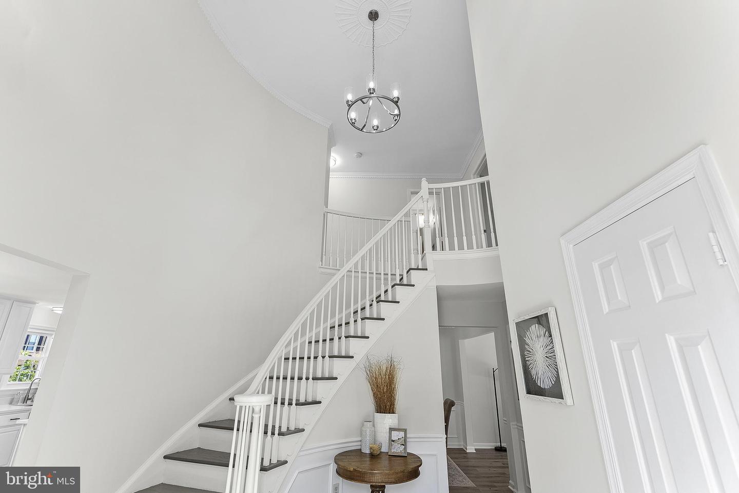 2003 Pieris Ct