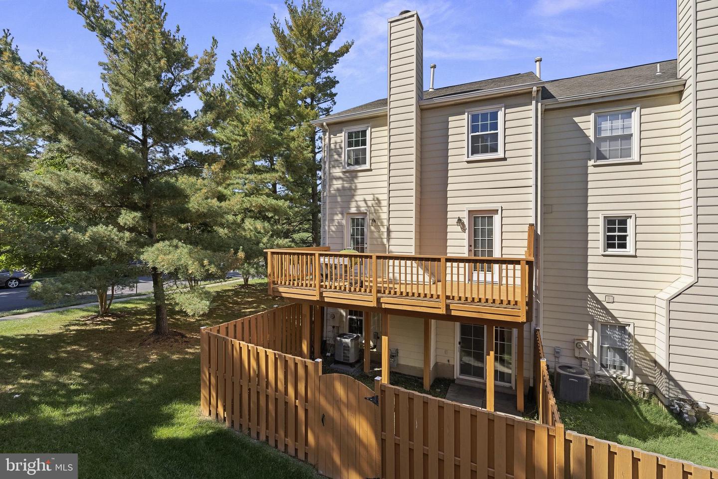2003 Pieris Ct