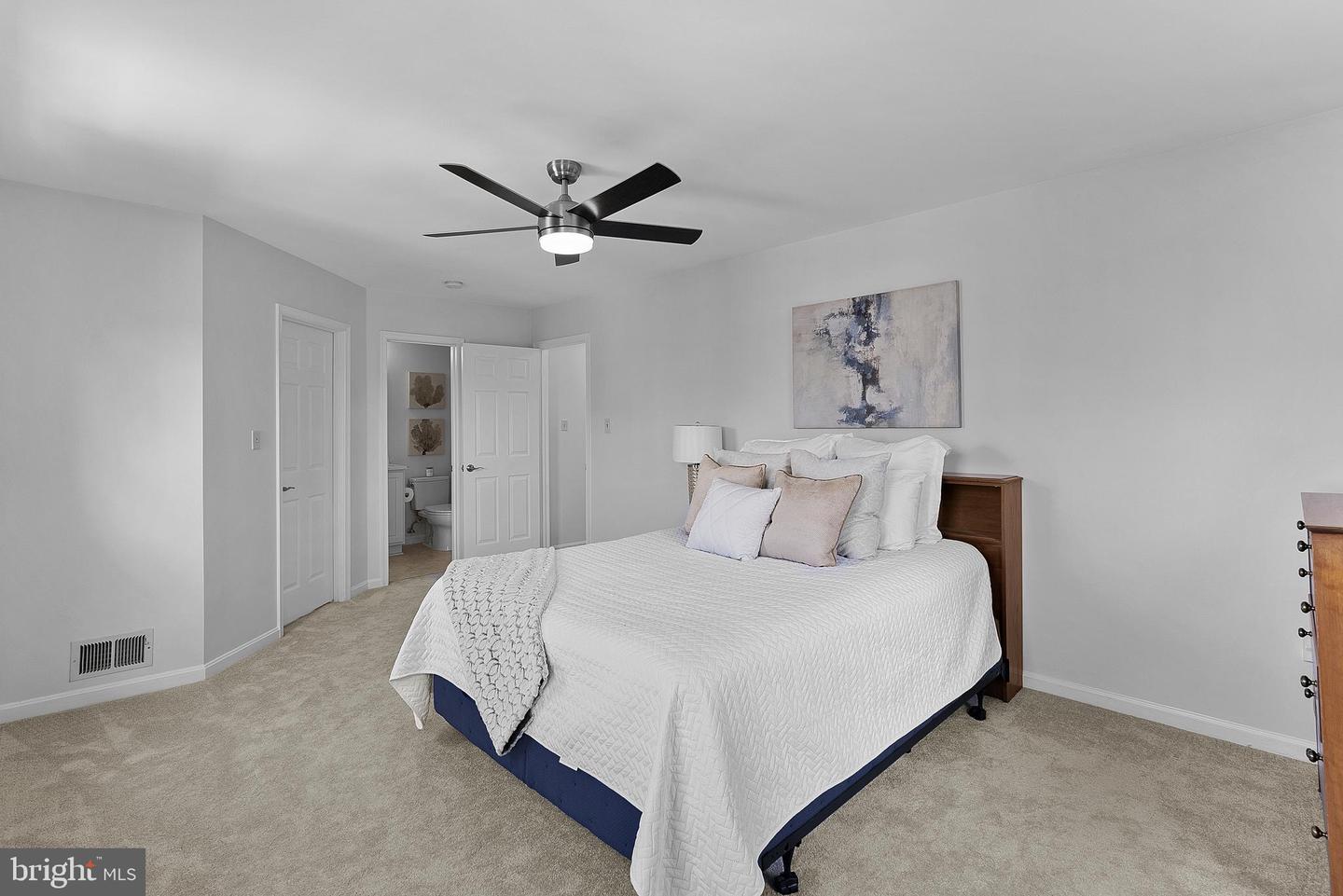 2003 Pieris Ct