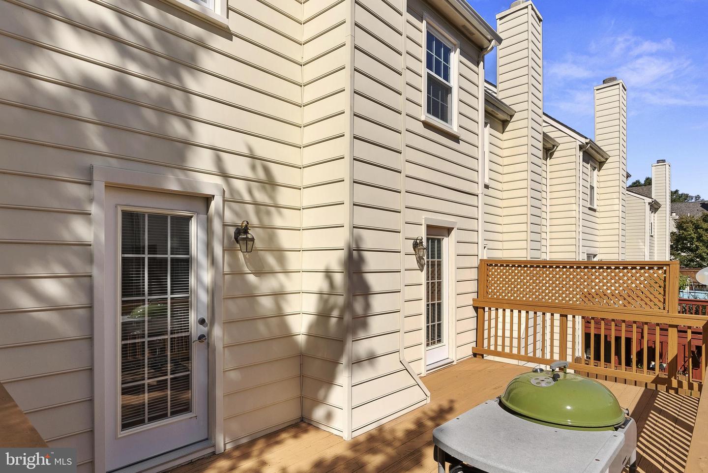 2003 Pieris Ct