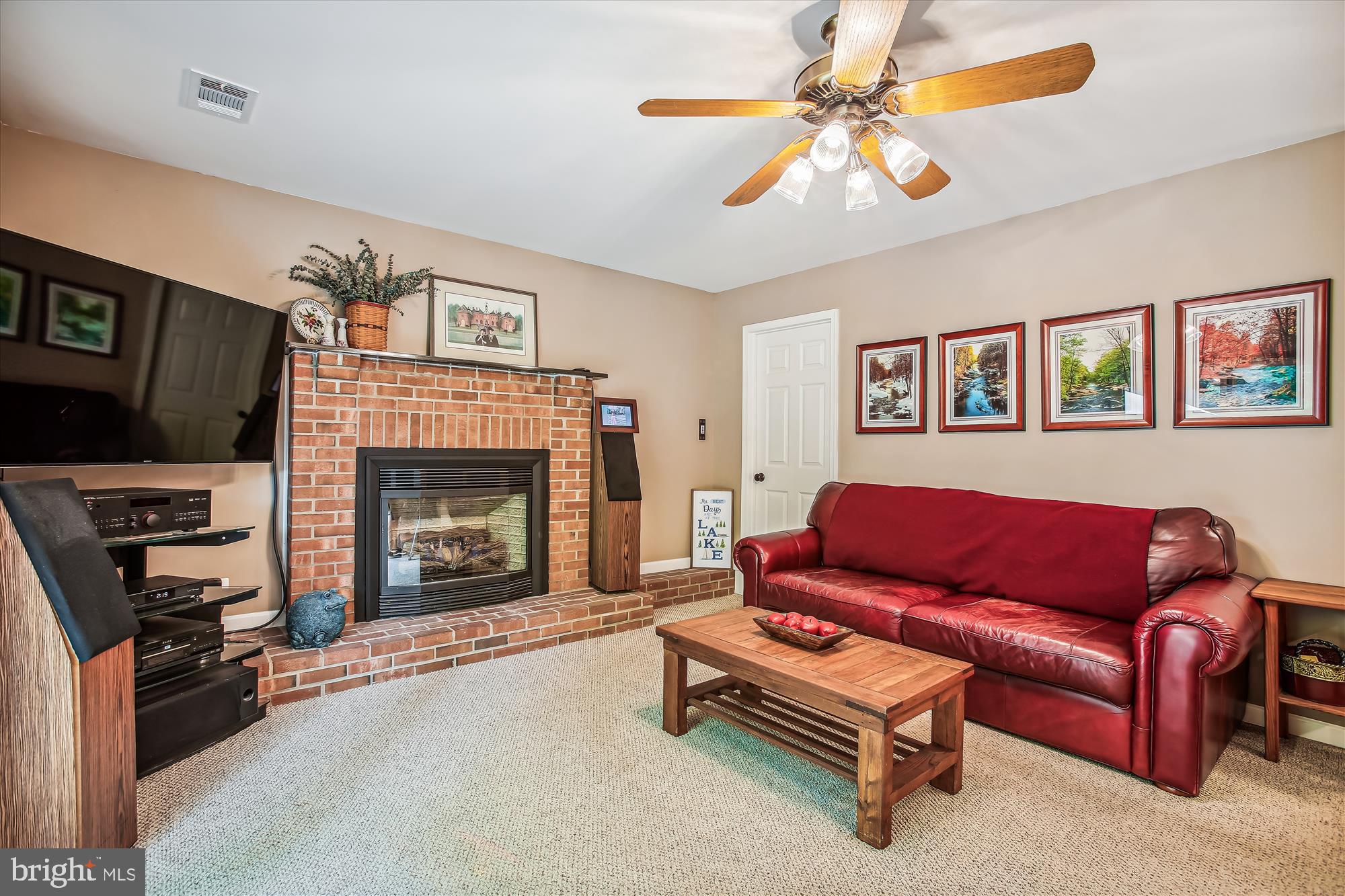 6142 Franconia Station Ln